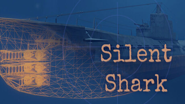 Tải game Silent Shark-GoldBerg Tải game Silent Shark-GoldBerg
