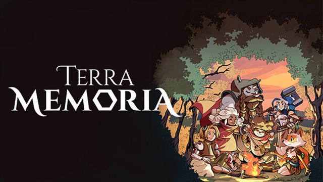 Tải game Terra Memoria v2024.5.22a-P2P Tải game Terra Memoria v2024.5.22a-P2P