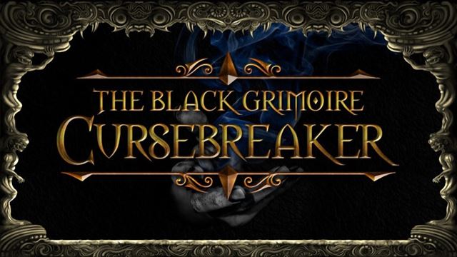 Tải game The Black Grimoire Cursebreaker v20250426-P2P Tải game The Black Grimoire Cursebreaker v20250426-P2P