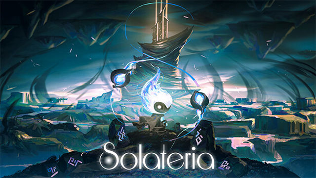 Tải game Solateria v1.0.20-P2P Tải game Solateria v1.0.20-P2P