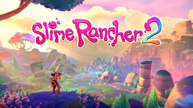 Tải game Slime Rancher 2 v1.3.0-P2P Tải game Slime Rancher 2 v1.3.0-P2P