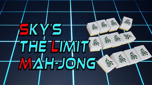 Tải game Skys The Limit MAH JONG-TENOKE Tải game Skys The Limit MAH JONG-TENOKE