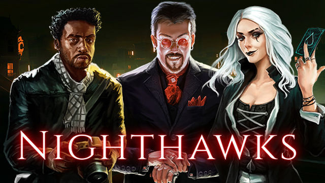 Tải game Nighthawks-Razor1911