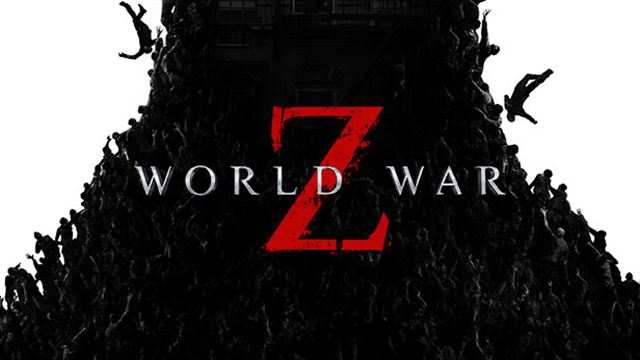 Tải game World War Z v2.49-P2P Tải game World War Z v2.49-P2P