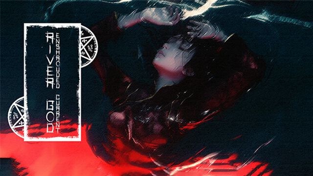 Tải game River God Enshrouded Current-TiNYiSO Tải game River God Enshrouded Current-TiNYiSO