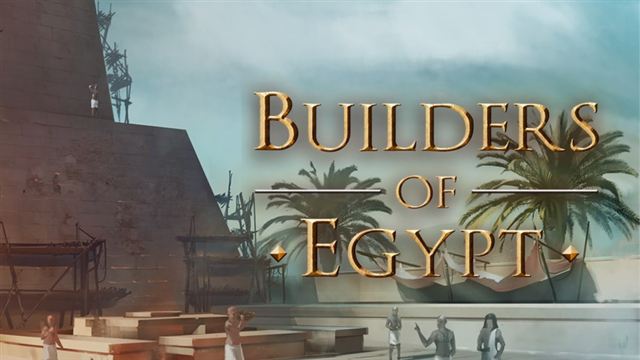 Tải game Builders of Egypt v1.5021-RUNE Tải game Builders of Egypt v1.5021-RUNE