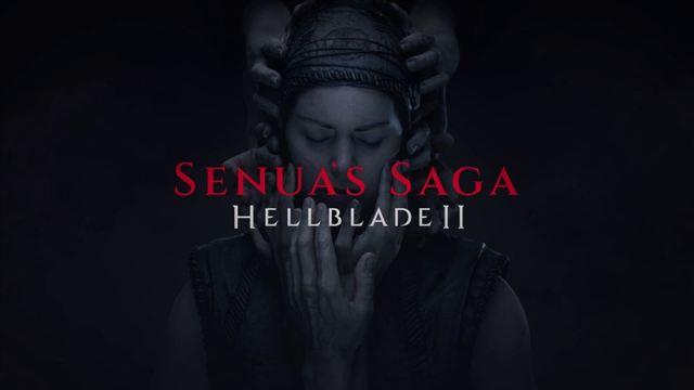 Tải game Senuas Saga Hellblade II v1.0.0.0.162837-P2P Tải game Senuas Saga Hellblade II v1.0.0.0.162837-P2P