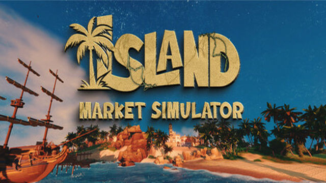 Tải game Island Market Simulator-TENOKE Tải game Island Market Simulator-TENOKE