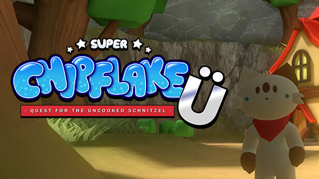 Tải game Super Chipflake U Quest for the Uncooked Schnitzel v20260328-P2P Tải game Super Chipflake U Quest for the Uncooked Schnitzel v20260328-P2P