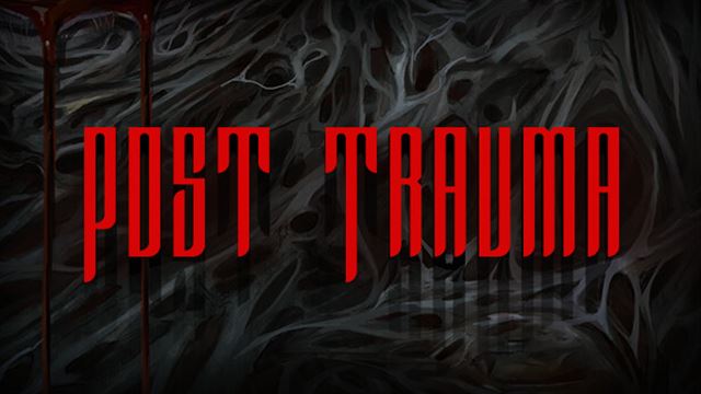 Tải game Post Trauma v1.05.02-P2P Tải game Post Trauma v1.05.02-P2P