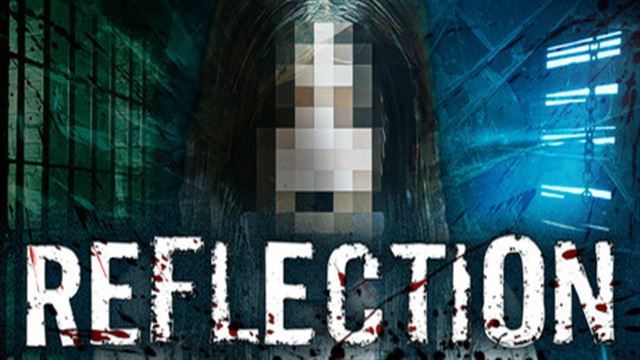 Tải game Reflection-TENOKE Tải game Reflection-TENOKE