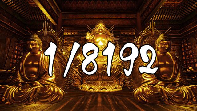 Tải game 1.8192-TENOKE Tải game 1.8192-TENOKE
