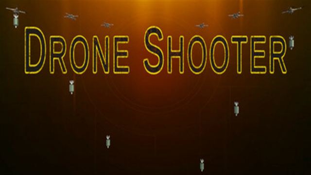Tải game Drone Shooter-TENOKE Tải game Drone Shooter-TENOKE
