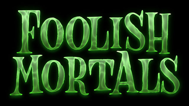 Tải game Foolish Mortals-GOG Tải game Foolish Mortals-GOG