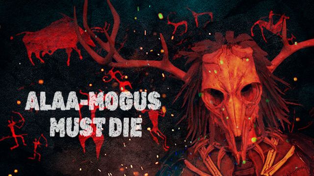 Tải game ALAA MOGUS MUST DIE v20240811-P2P Tải game ALAA MOGUS MUST DIE v20240811-P2P