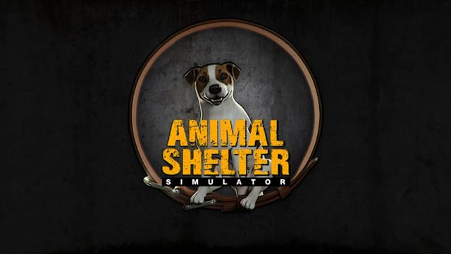 Tải game Animal Shelter v1.3.19.38.257-TENOKE Tải game Animal Shelter v1.3.19.38.257-TENOKE