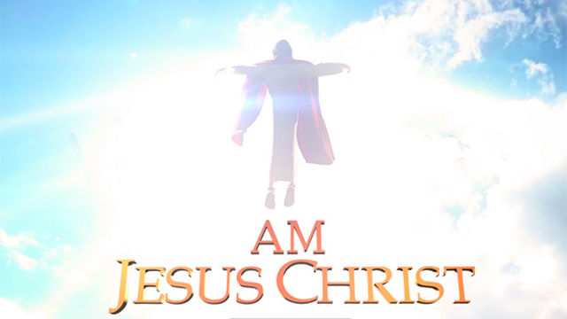 Tải game I Am Jesus Christ-GoldBerg Tải game I Am Jesus Christ-GoldBerg