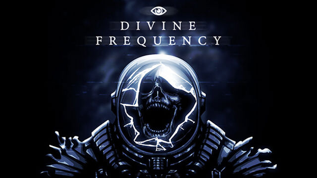 Tải game Divine Frequency Early Access
