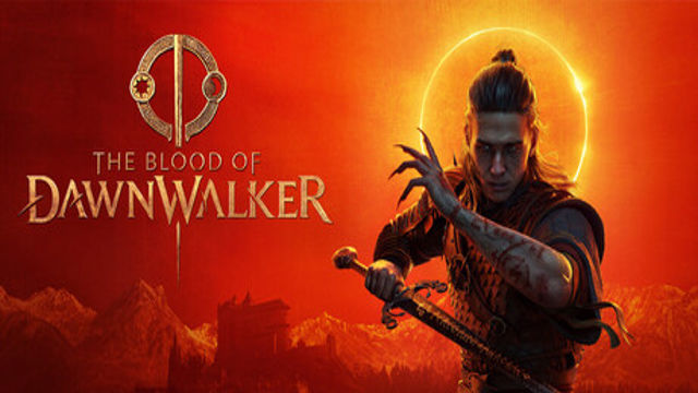 Tải game The Blood of Dawnwalker-RUNE Tải game The Blood of Dawnwalker-RUNE