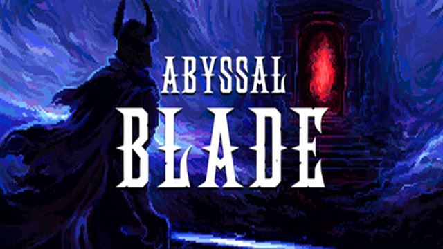 Tải game ABYSSAL BLADE-TENOKE