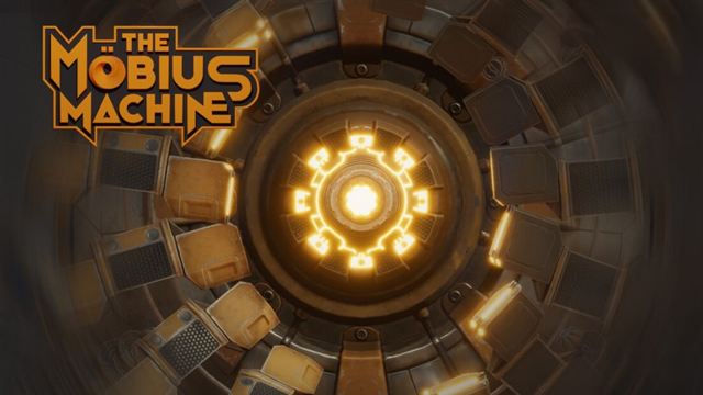 Tải game The Mobius Machine Enhanced Edition-SKIDROW Tải game The Mobius Machine Enhanced Edition-SKIDROW
