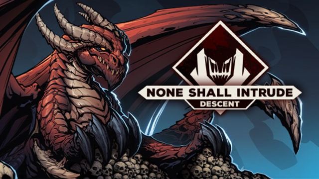 Tải game None Shall Intrude v1.0.05-P2P Tải game None Shall Intrude v1.0.05-P2P