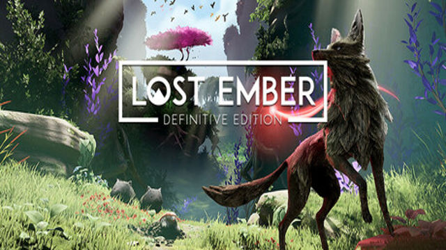 Tải game LOST EMBER Rekindled Edition v1.0.8.2-P2P Tải game LOST EMBER Rekindled Edition v1.0.8.2-P2P