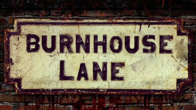 Tải game Burnhouse Lane v1.4.7-P2P Tải game Burnhouse Lane v1.4.7-P2P