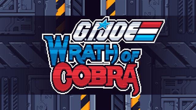 Tải game G.I Joe Wrath of Cobra-TENOKE Tải game G.I Joe Wrath of Cobra-TENOKE