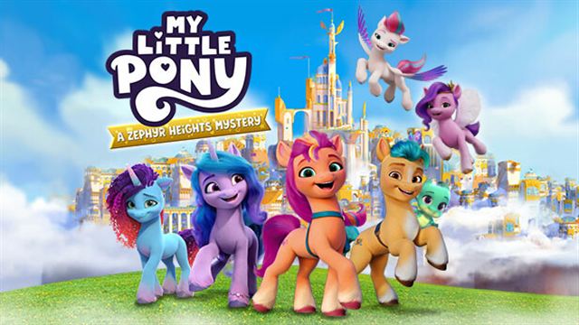 Tải game My Little Pony A Zephyr Heights Mystery-TENOKE Tải game My Little Pony A Zephyr Heights Mystery-TENOKE