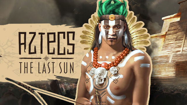 Tải game Aztecs The Last Sun-RUNE Tải game Aztecs The Last Sun-RUNE
