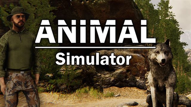 Tải game Animal Simulator-TENOKE Tải game Animal Simulator-TENOKE