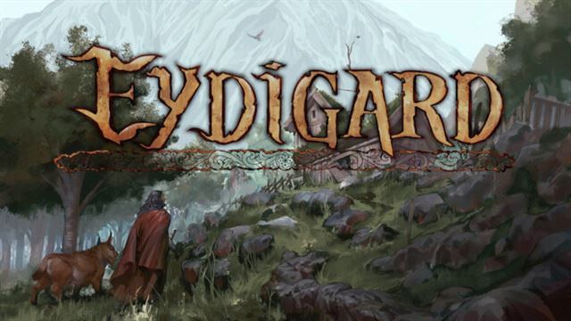 Tải game Eydigard Early Access Tải game Eydigard Early Access