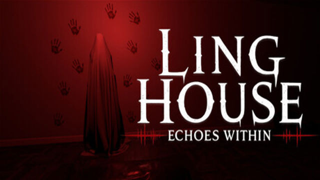 Tải game Ling House Echoes Within-GoldBerg Tải game Ling House Echoes Within-GoldBerg
