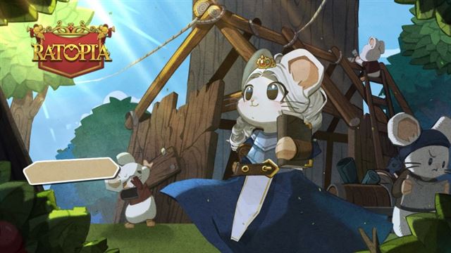 Tải game Ratopia-TENOKE Tải game Ratopia-TENOKE