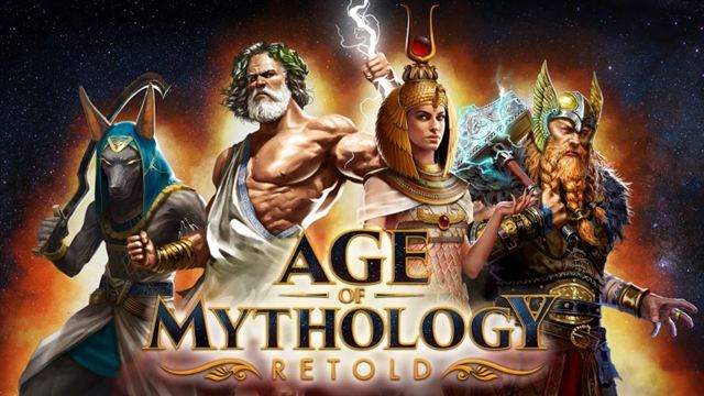 Tải game Age of Mythology Retold v100.19.12998.0-P2P Tải game Age of Mythology Retold v100.19.12998.0-P2P