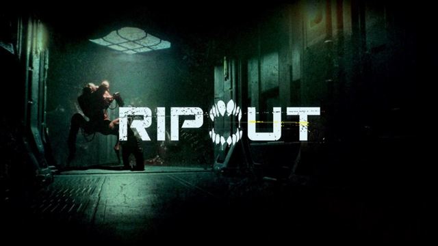 Tải game RIPOUT v1.17-P2P Tải game RIPOUT v1.17-P2P