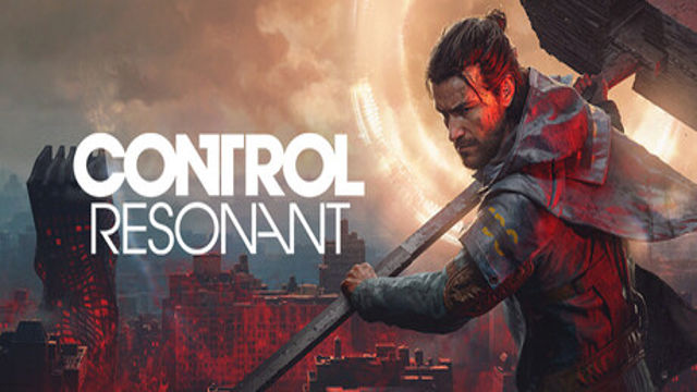 Tải game CONTROL Resonant-RUNE Tải game CONTROL Resonant-RUNE