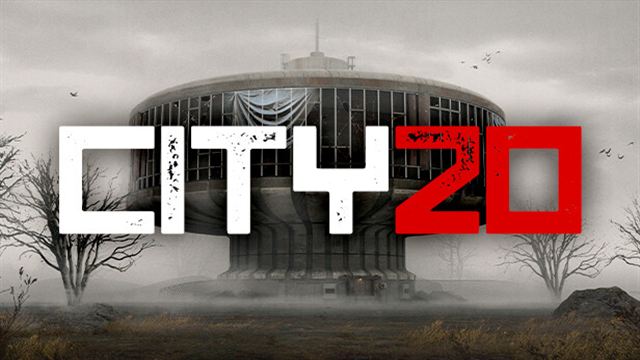 Tải game City 20 New Threat Early Access Tải game City 20 New Threat Early Access