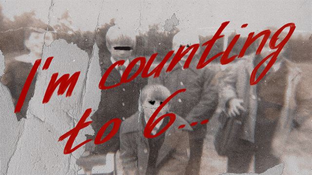 Tải game Im counting to 6 v1.5.6-P2P Tải game Im counting to 6 v1.5.6-P2P