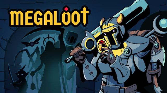 Tải game Megaloot v1.21-TENOKE Tải game Megaloot v1.21-TENOKE