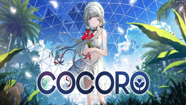 Tải game COCORO-TENOKE Tải game COCORO-TENOKE