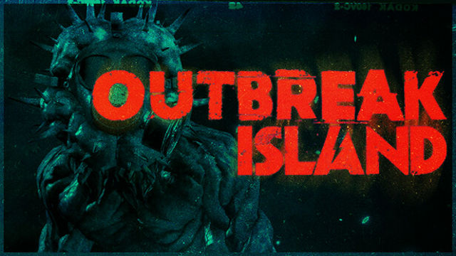 Tải game Outbreak Island Early Access Tải game Outbreak Island Early Access