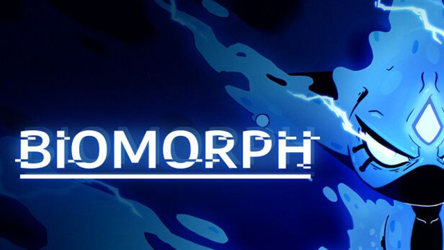 Tải game BIOMORPH v2.0.27565-P2P Tải game BIOMORPH v2.0.27565-P2P