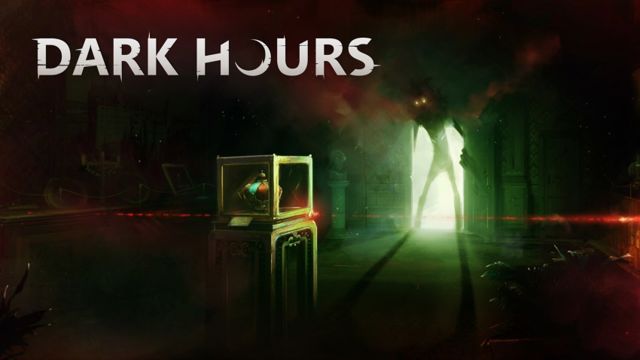 Tải game Dark Hours-GoldBerg Tải game Dark Hours-GoldBerg