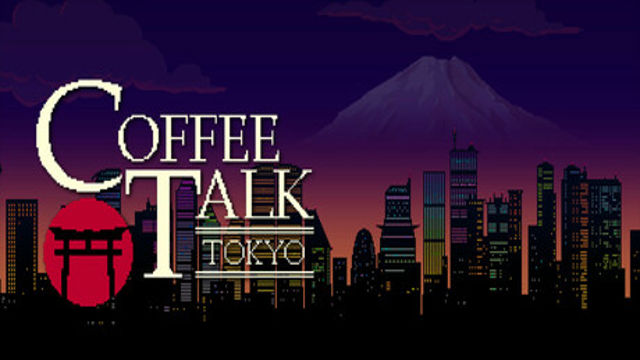 Tải game Coffee Talk Tokyo v1.0.5-P2P Tải game Coffee Talk Tokyo v1.0.5-P2P
