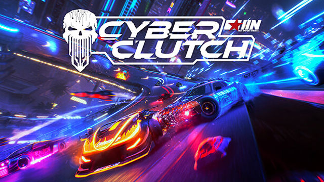 Tải game Cyber Clutch Hot Import Nights-GoldBerg Tải game Cyber Clutch Hot Import Nights-GoldBerg