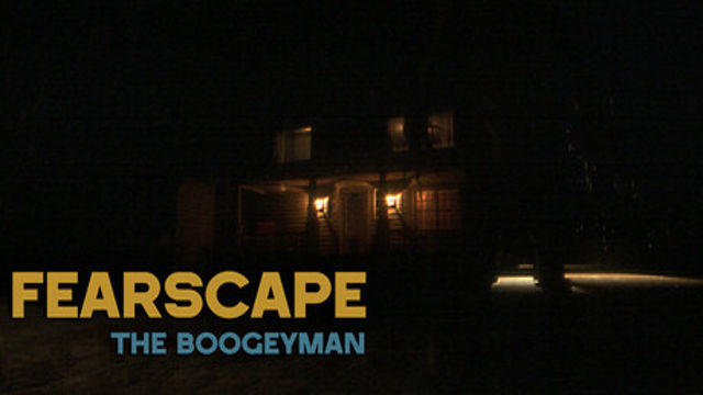Tải game Witchblood-P2P Tải game Witchblood-P2P