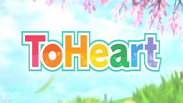 Tải game ToHeart Extra Stories Serio And Masashi-TENOKE Tải game ToHeart Extra Stories Serio And Masashi-TENOKE