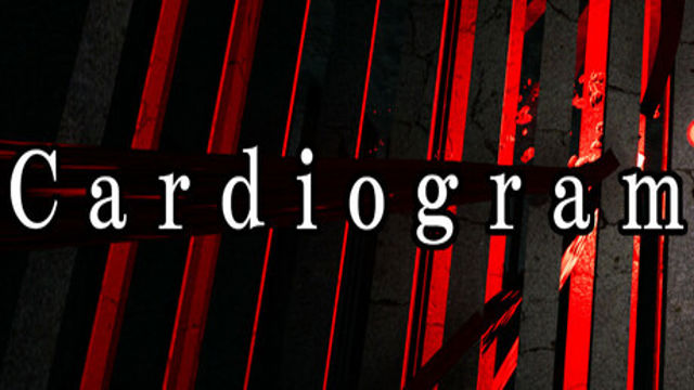 Tải game DYSTHANASIA v1.0.8.1-P2P Tải game DYSTHANASIA v1.0.8.1-P2P